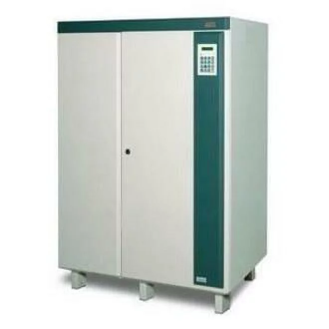 APC-Silcon-40kVA-UPS_75bec64f-abfa-436a-9d81-44ec25960074.cb9f7cc83dc3b4cc95e6ac87f80c49b0