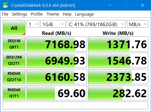 CrystalDiskMark_20250109115500
