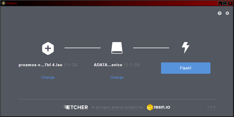 Etcher2.png Etcher2.png